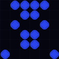 131.196.68.108