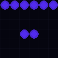 131.196.68.109
