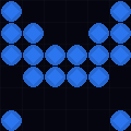 131.196.68.11