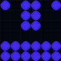 131.196.68.110