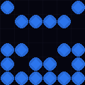 131.196.68.111