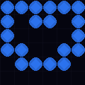131.196.68.112