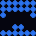131.196.68.113