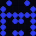 131.196.68.114