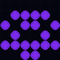 131.196.68.115