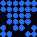 131.196.68.116