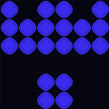 131.196.68.117