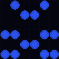 131.196.68.118
