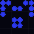 131.196.68.119