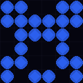131.196.68.12