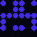 131.196.68.121