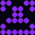 131.196.68.123