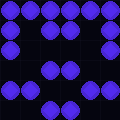 131.196.68.124