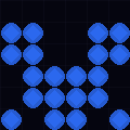 131.196.68.125