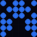 131.196.68.126