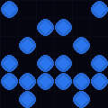 131.196.68.127