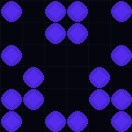 131.196.68.128