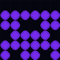 131.196.68.129