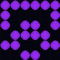 131.196.68.13