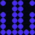 131.196.68.130
