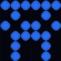 131.196.68.131
