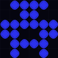 131.196.68.134