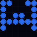 131.196.68.136
