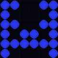 131.196.68.140