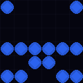 131.196.68.142