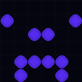131.196.68.143