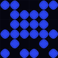 131.196.68.144