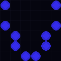 131.196.68.145