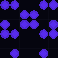 131.196.68.146
