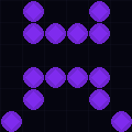 131.196.68.147