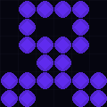 131.196.68.148