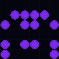 131.196.68.149