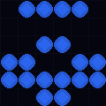 131.196.68.15