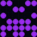 131.196.68.150