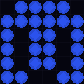 131.196.68.151