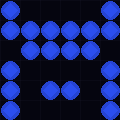 131.196.68.153