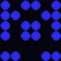 131.196.68.154