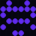 131.196.68.155