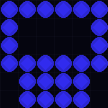 131.196.68.156