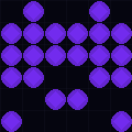 131.196.68.157