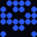 131.196.68.159