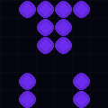 131.196.68.16