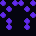 131.196.68.160