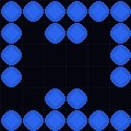 131.196.68.161