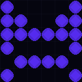131.196.68.162