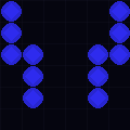 131.196.68.163